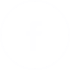 facebook-white