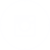 instagram-white